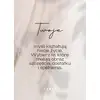 Twoje myśli - plakat