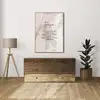 Twoje myśli - plakat