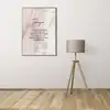 Twoje myśli - plakat