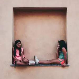 Wydruk Plakatu 60x60 cm