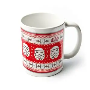 Star Wars (Stormtrooper) - kubek