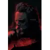Gwiezdne Wojny Ostatni Jedi - plakat premium