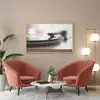 Gramofon - plakat