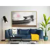 Gramofon - plakat