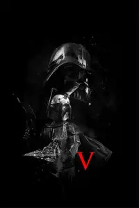 Star Wars Gwiezdne Wojny epizod V - plakat premium