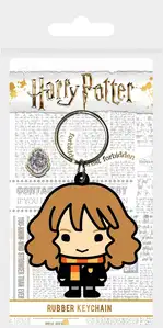 Harry Potter Hermiona Granger Chibi - brelok
