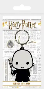 Harry Potter Lord Voldemort Chibi - brelok