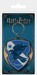 Harry Potter Ravenclaw - brelok