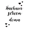 Kuchnia
