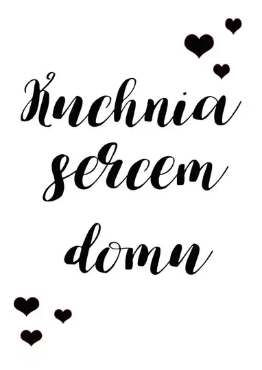 Kuchnia
