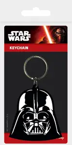 Star Wars Darth Vader - brelok