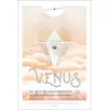 Venus - plakat