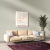 Venus - plakat