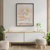 Venus - plakat