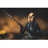 Black Widow Ver3