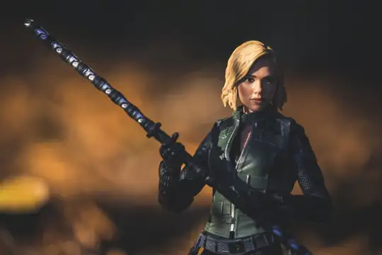 Black Widow Ver3