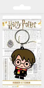 Harry Potter Chibi - brelok