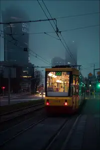 Dwadzieścia dwa - Plakat premium