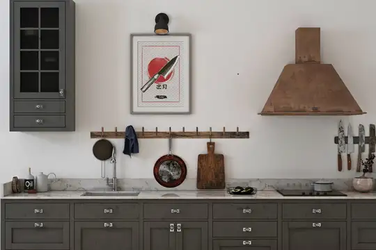 Deba - plakat