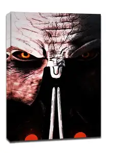 Face It! Star Wars Gwiezdne Wojny - Darth Malgus - obraz na płótnie