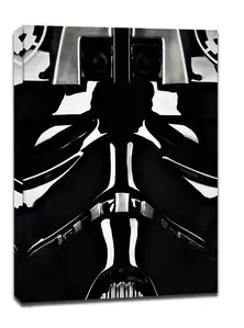 Face It! Star Wars Gwiezdne Wojny - Pilot Trooper - obraz na płótnie