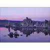 Mono Lake, Carol Highsmith - plakat