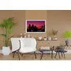 Skyline of Philadelphia., Carol Highsmith - plakat