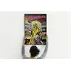 Iron Maiden Killers - plakat