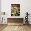 Iron Maiden Killers - plakat