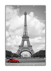 Antyrama A2 42x59,4 cm Antyramy A2 59,4x42 cm