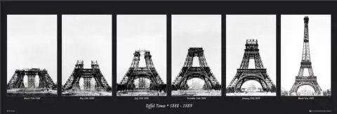 Obróbka zdjęcia - prace graficzne