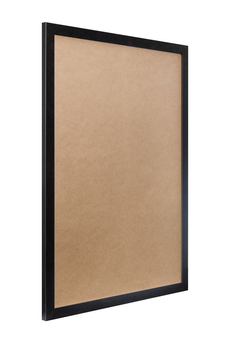 рамки 40 50 со стеклом. рамки 40 50 со стеклом. рамка со стеклом. рамка 40 на 60. рамка врз 40х50 со стеклом.