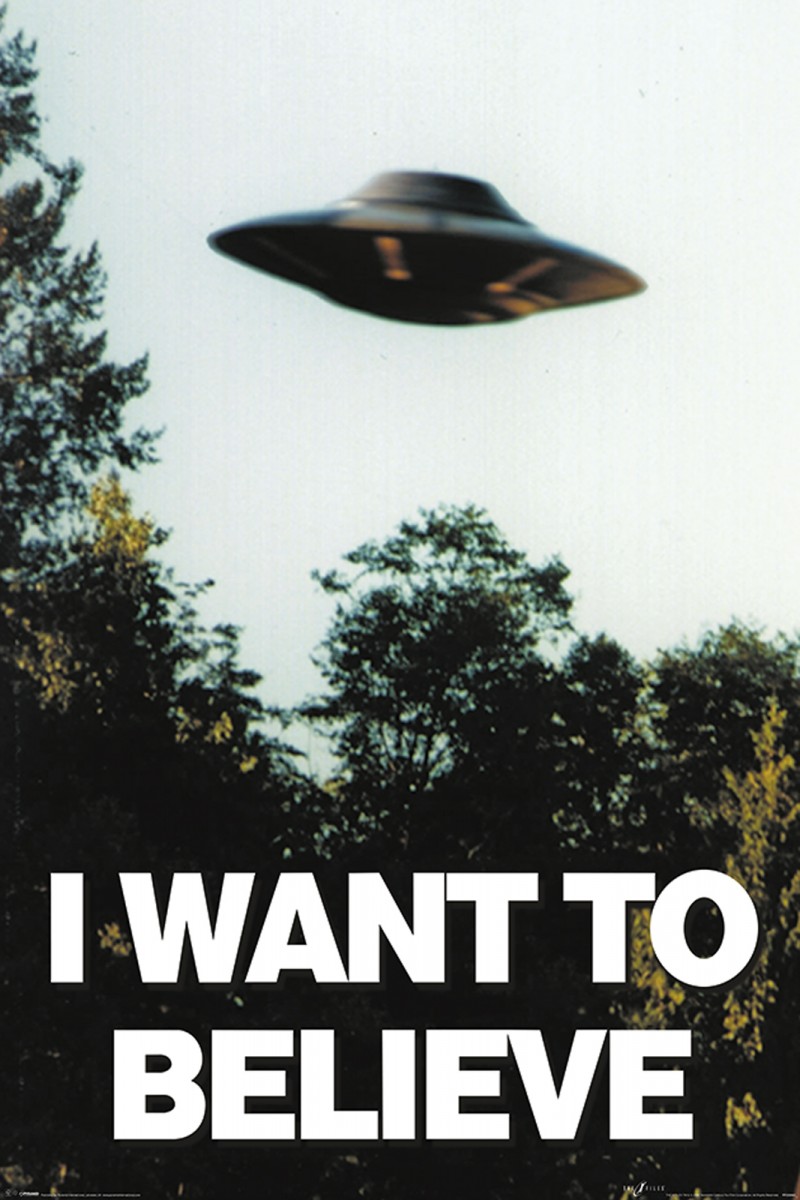 PP33840_XFILES_I_Want_To_Believe.jpg