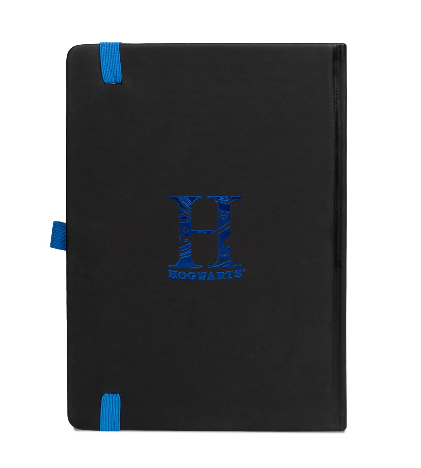 Harry Potter Ravenclaw - notes A5 14,8x21 cm